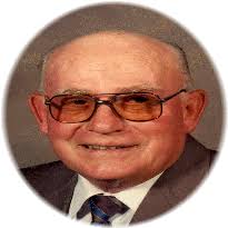 Obituary information for Martin C. 'Cliff' Utermoehlen