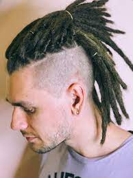 Pin On Synthetic Dreads