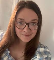 Discover OnPoint Accounting Company Overview