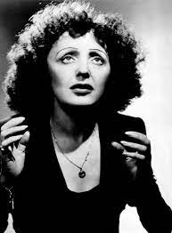 Sort by album sort by song. Edith Piaf Biography Facts Britannica