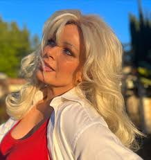 Melissa Peterman added a new photo.