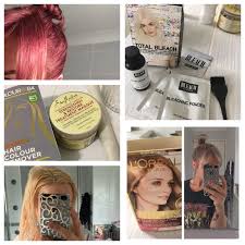 Html color codes, color names, and color chart with all hexadecimal, rgb, hsl, color ranges, and swatches. How I Removed Cherry Red Hair Dye 1 Use Colour B4 Remover 2 Drug Store Bleach Cover Hair With Coconut O Cherry Red Hair Cherry Red Hair Dye Hair Color Remover
