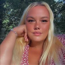 China King Super Buffet in Haverhill or China Buffet in Methuen?