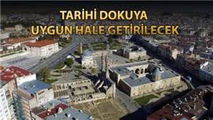 Dış cephe yalıtımı ile ne kadar yakıt tasarrufu sağlanır? Dis Cephe Kaplama Dis Cephe Kaplama Haberleri