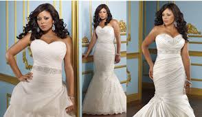 Make an appointment at our baltimore maryland bridal boutique k&b bridals today! Bridal Boutique Bridal Boutique Maryland