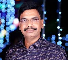 Central University of Kerala- ::