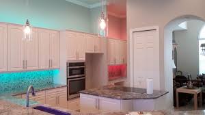 Majestic kitchen and bath jobs. Why Buy From Tile Outlets Majestic Enterprises Jesse Decicco Explains Tile Outlets Of America