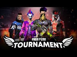 Download garena free fire from the app store for ios: Free Fire Live With Amit Bhai Discord Final Clash Squad Desi Gamers Top Trending Tv