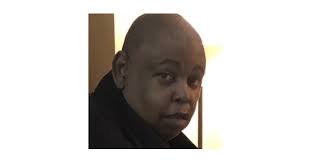 Vernon Parker Obituary (2023)