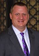 Larry Denis Austin Profile