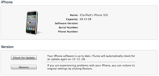 Prior to this release, redsn0w couldn't handle properly the jailbreak of iphone 3gs with the new bootrom. How To Jailbreak And Unlock Your Iphone 3gs Using Redsn0w Mac 4 2 1 Iclarified