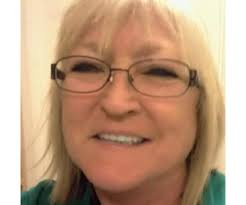 Anna Marie Samples Obituary (2025)