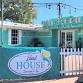 Island House Bar & Grill, Bonita Springs, FL —..... event in Bonita Springs, FL