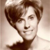 Lafferty Family Obituaries