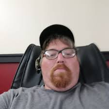 Trucking companies paying over $0.55 per mile for flatbed, dry van, and  refer jobs