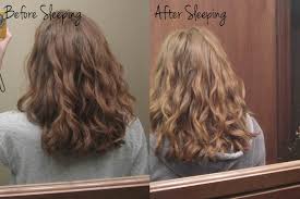 Especially when you have curly hair, a silk pillowcase can be a lifesaver. Silk Pillow For Curly Hair Online