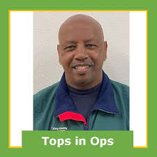 Recognizing Metro's Operators of the Month (Nov-Dec. 2022)