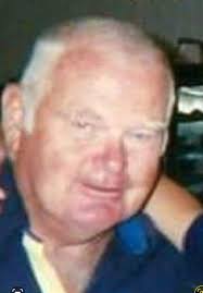 Howard S. Eckhart Obituary November 24, 2023