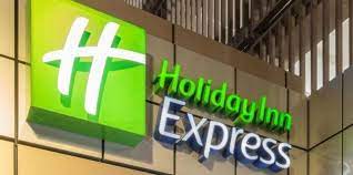 Holiday inn express hotel & suites hill city auf einen blick. Insolvenz Ihg Franchisenehmer Ist Pleite