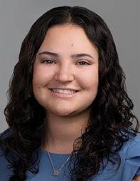 2022 Winter Commencement Program by University of Nevada, Reno