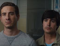 Holding The Man: the film everyone needs to see.