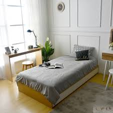 Tempat tidur ukir mewah jepara. Dipan Livien Bed Divan Tempat Tidur Laci Ranjang Tempat Tidur Multifungsi Tempat Tidur Shopee Indonesia