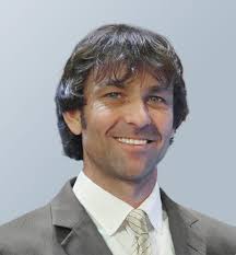 HurstBoiler is pleased...