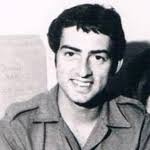 Commando Logistic Regiment