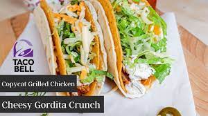 Pin On Dinner Recipes