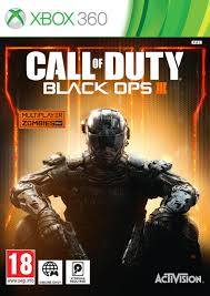 Call Of Duty 3 Wii Iso Download Call Of Duty Black Ops 3 Xbox 360 Iso Xbox 360 Iso Call Of Duty Black Ops 3 Call Of Duty Black Ops Iii Call Of Duty Black