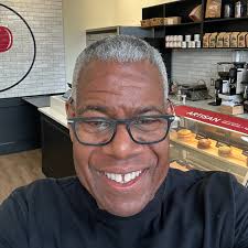 Pinckney Cookie Cafe added a new photo.