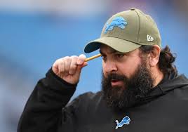 Jamal Agnew, Matthew Stafford active for Lions; no Teez Tabor