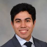 200+ "Pablo Lemus" profiles