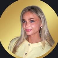 700+ perfiles de «And Eve»