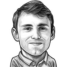 Millennial Investing: Finance Podcast for Millennials