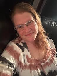 🎉MERRY CHRISTMAS AND HAPPY NEW YEAR 🎉 #fbreelsfypシ゚viralfbreelsfypシ゚viral  #everyoneシ゚ #highlightsシ゚ #followersシ゚