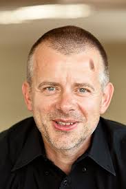 Michael Hasel, Flute — Berlin Philharmonic Wind Quintet