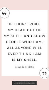 Pin On Words Of Wisdom