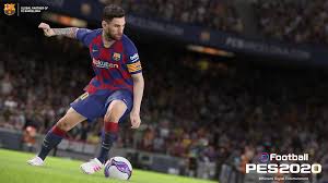 efootball pes 2020 ps4 games playstation efootball pes 2020 ps4 games