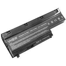 Still need help after reading the user manual? Battery Suitable For Medion Akoya E7214 Laptop 5200mah 14 4v Li Ion Black Electropapa