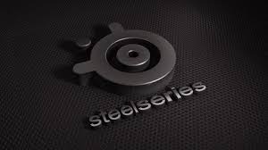 Modifier le fond d'écran sur son ordinateur est l'une des bases afin de personnaliser votre expérience sur windows 10. Steelseries Wallpapers Group 80