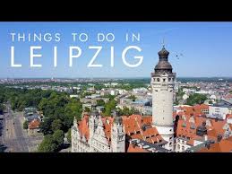 Hotels nahe universität leipzig reservieren. Lancaster University Leipzig Rankings Fees Courses Details Top Universities