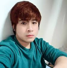 That really says 2024 😮 The last time the Thunder lost to an East team at  home was to the Pacers last season 👀 via u/funny-transition7869