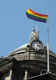 Council's planning committee approve everton's stadium move. Lgbt Culture In Liverpool Wikipedia