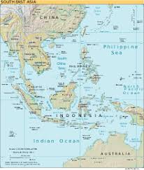 What countries are in southeast asia? Southeast Asia Wikipedia