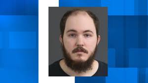 Johns Island man charged with child sexual exploitation