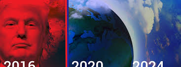 Archive of stories published by NewCo Shift