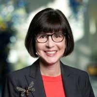 Kelley Morgan Broome