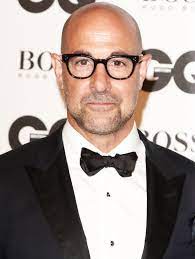 19 hours ago · stanley tucci revealed in a new interview that he quietly battled cancer three years ago. Stanley Tucci Feud Wiki Fandom