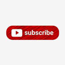 gambar youtube melanggan png latar belakang telus youtube logo youtube melanggan youtube png dan psd untuk muat turun percuma youtube logo youtube logo png instagram logo